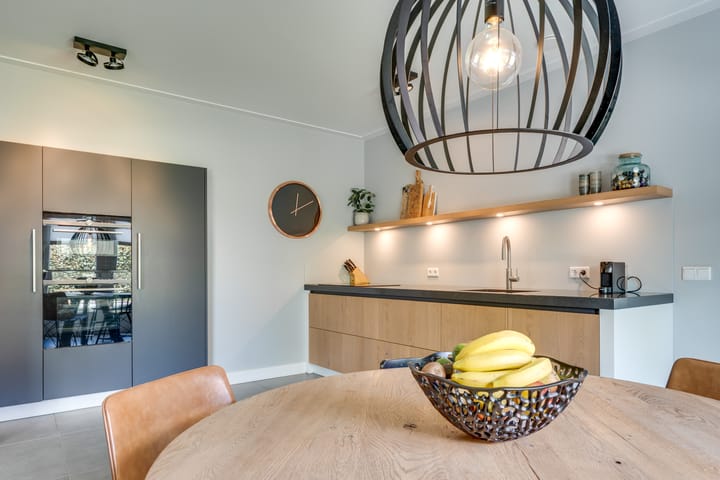 Foto 25 van Clovishof 18