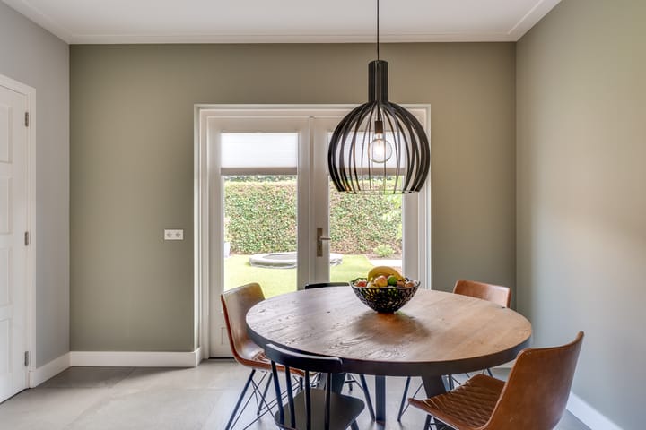 Foto 26 van Clovishof 18