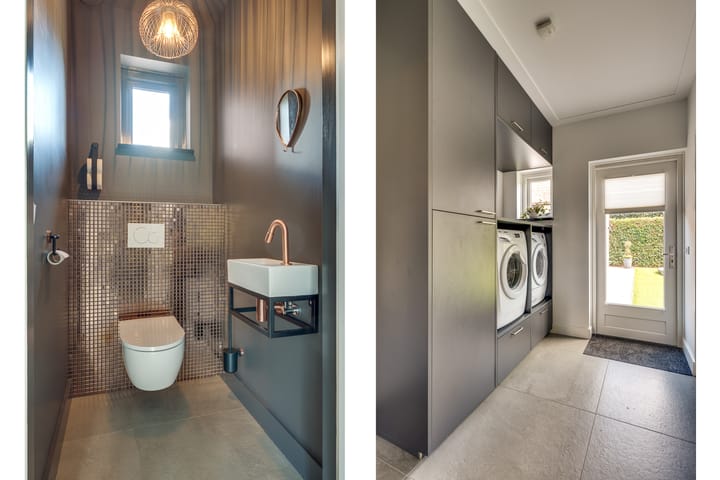 Foto 27 van Clovishof 18