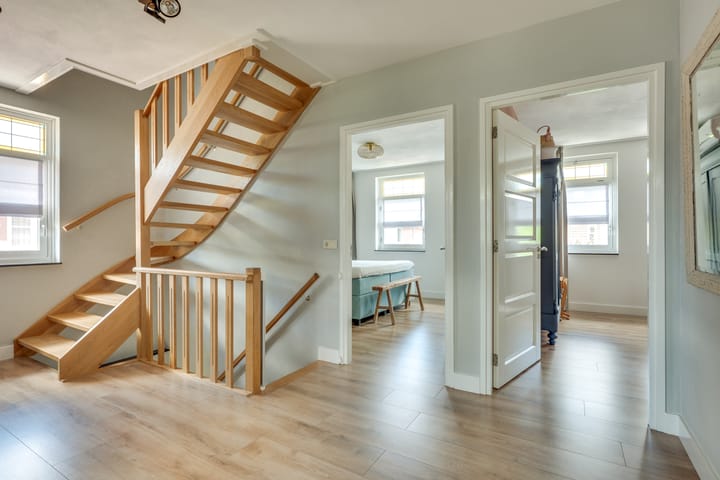 Foto 29 van Clovishof 18