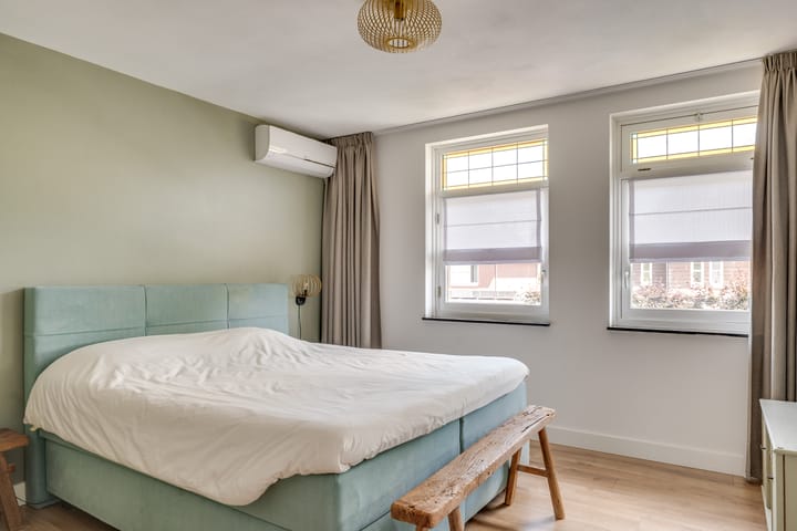 Foto 30 van Clovishof 18