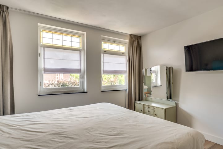 Foto 31 van Clovishof 18