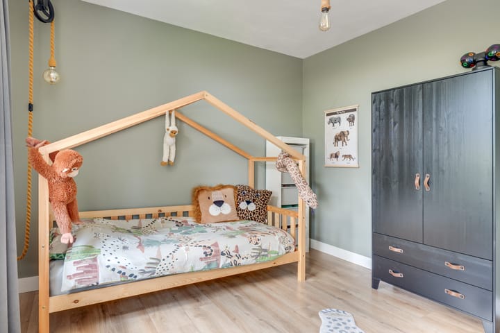 Foto 32 van Clovishof 18