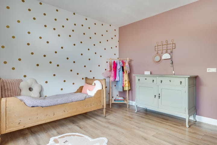 Foto 34 van Clovishof 18