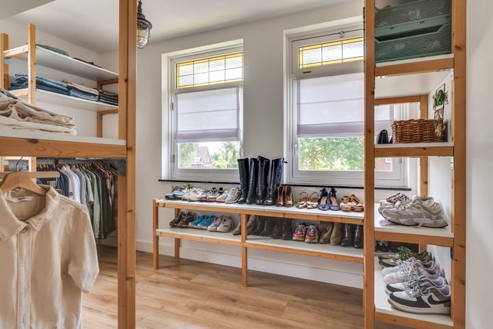 Foto 35 van Clovishof 18