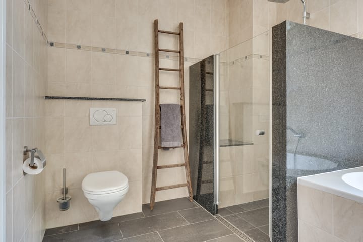 Foto 36 van Clovishof 18