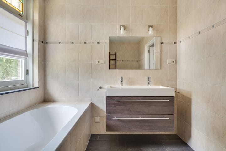 Foto 37 van Clovishof 18