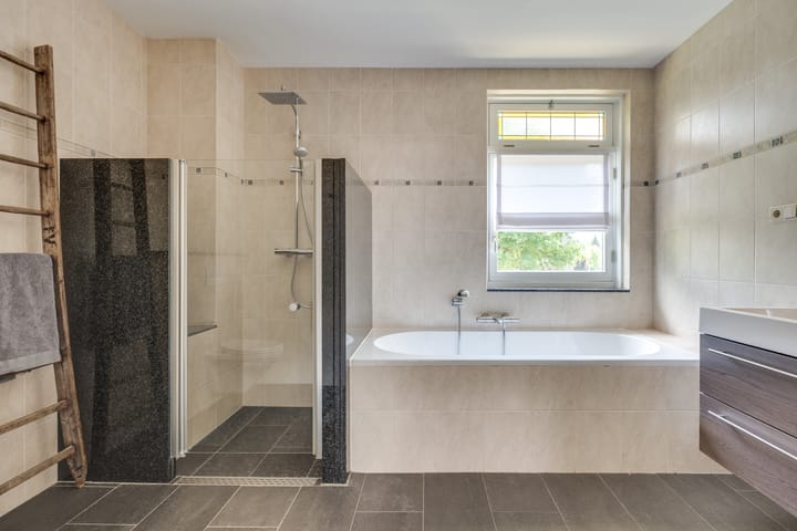 Foto 38 van Clovishof 18