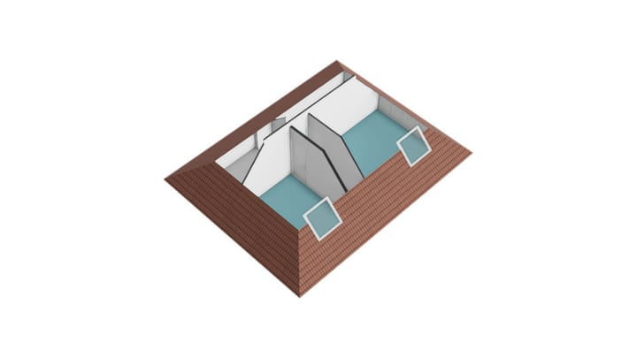 Foto 39 van Clovishof 18