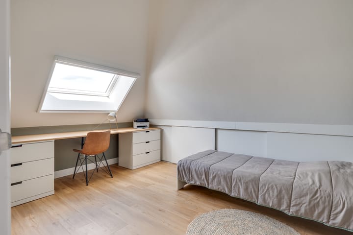 Foto 42 van Clovishof 18