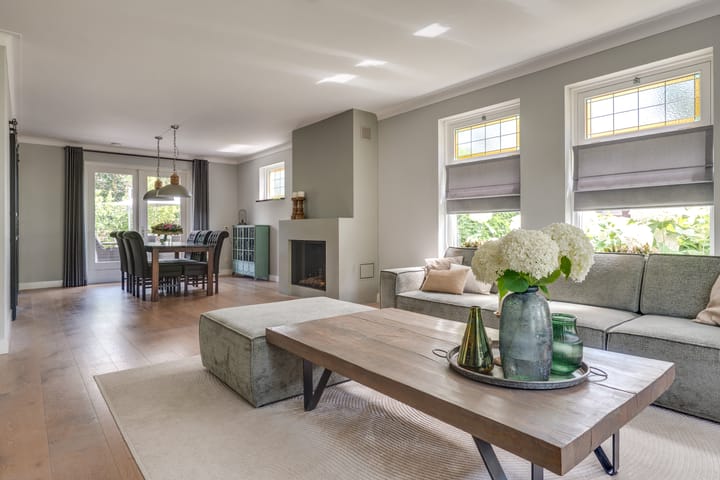 Foto 20 van Clovishof 18