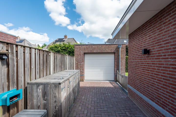 Foto 54 van Clovishof 18