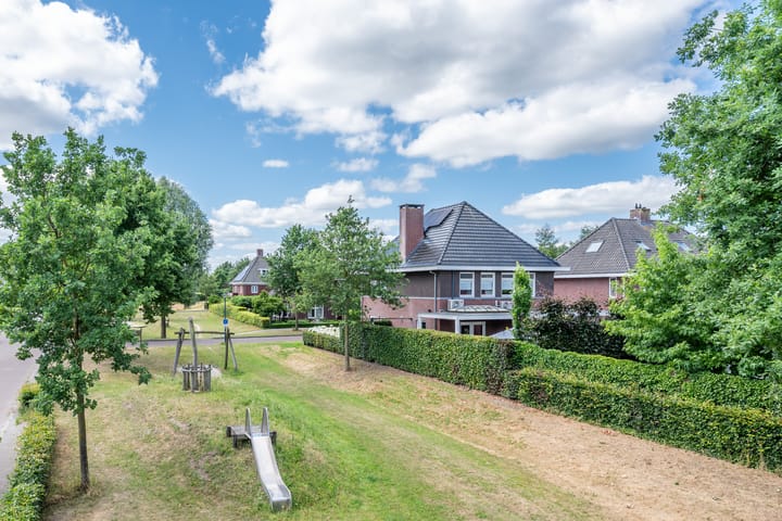 Foto 57 van Clovishof 18