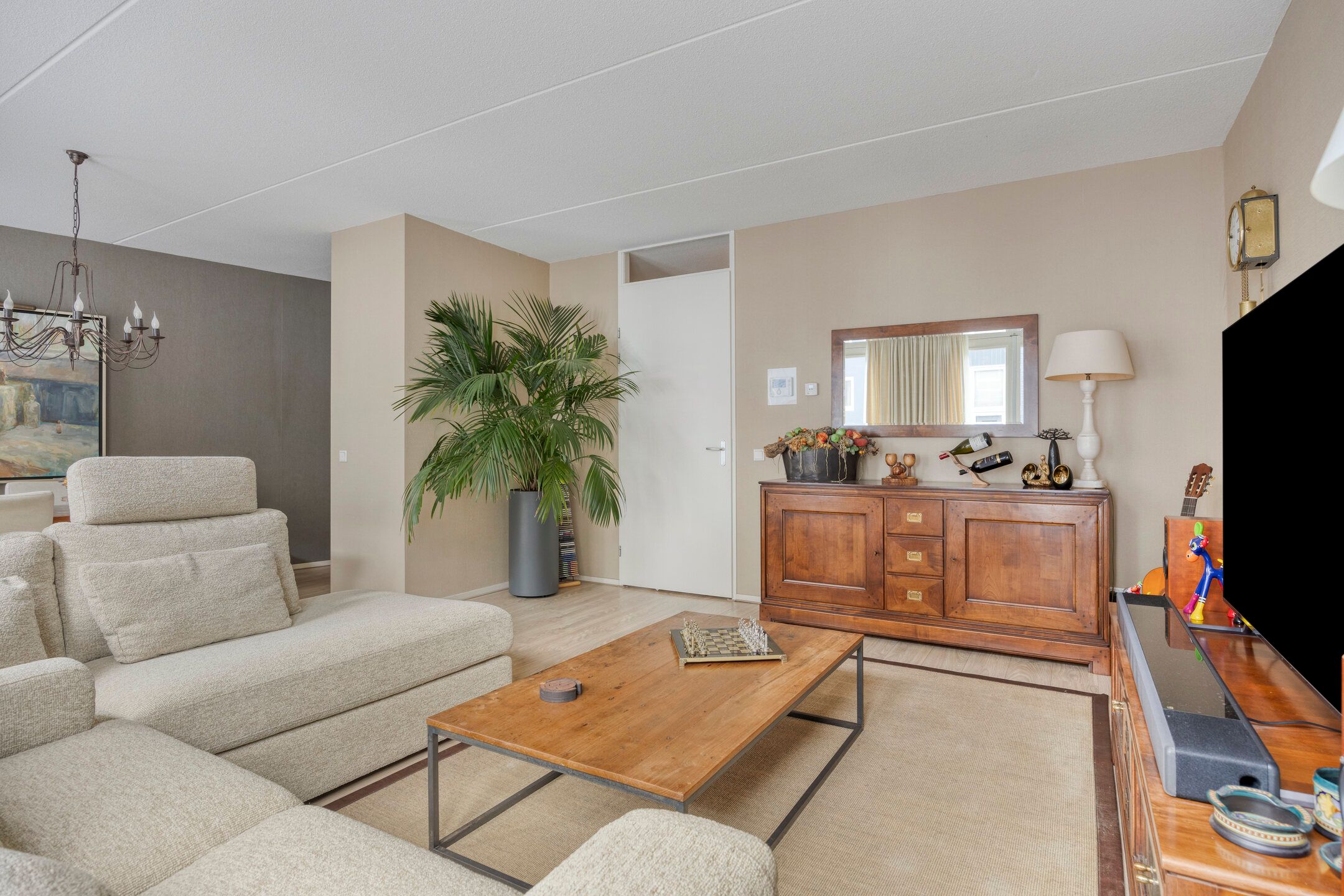 Emmastraat 39-C, 39, c, Roosendaal, 4701GE, Noord-Brabant, Nederland 39