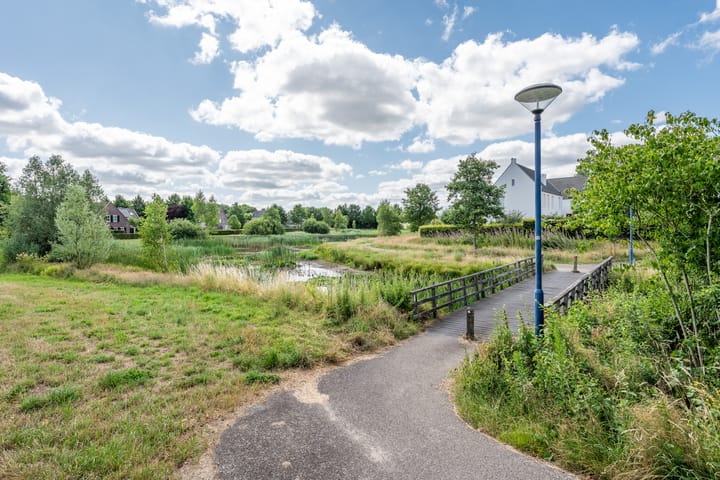 Foto 59 van Clovishof 18