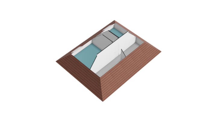 Foto 71 van Clovishof 18