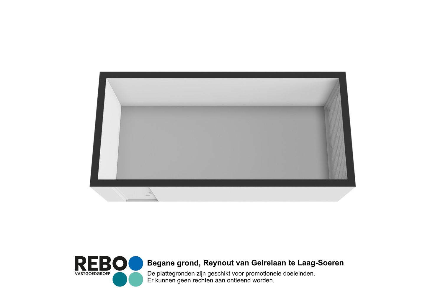 Foto 35 van Reynout van Gelrelaan 6