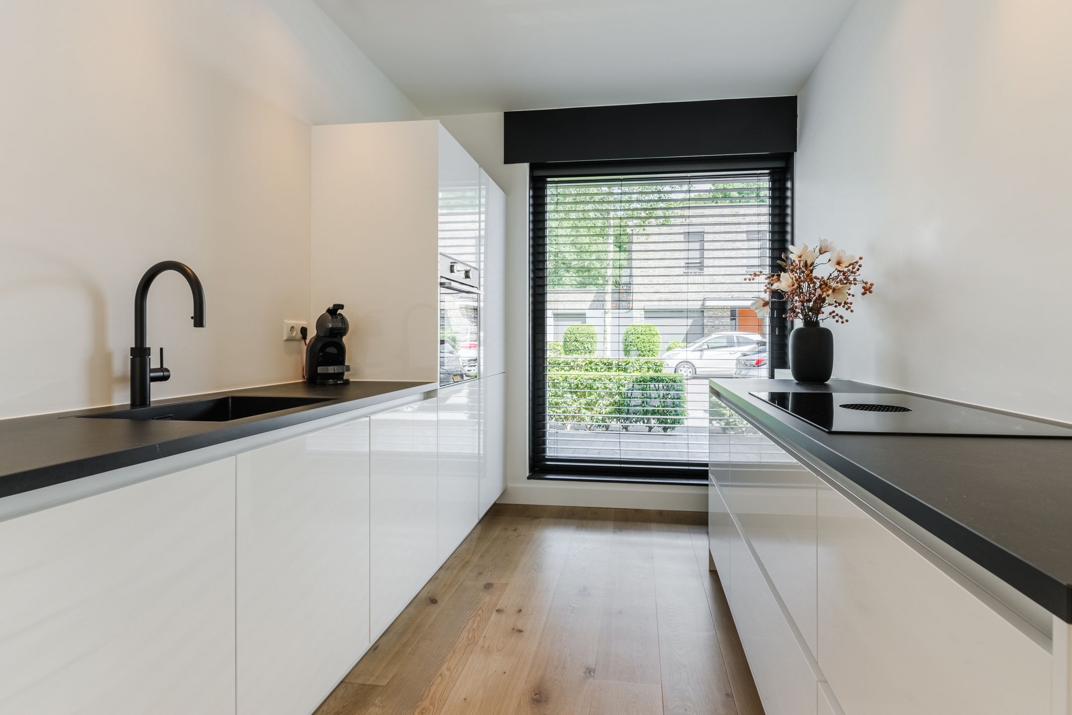 Foto 3 van Zeewoldestraat 2