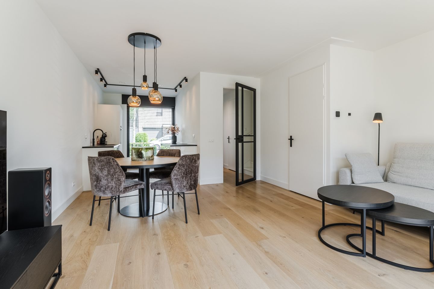 Foto 5 van Zeewoldestraat 2