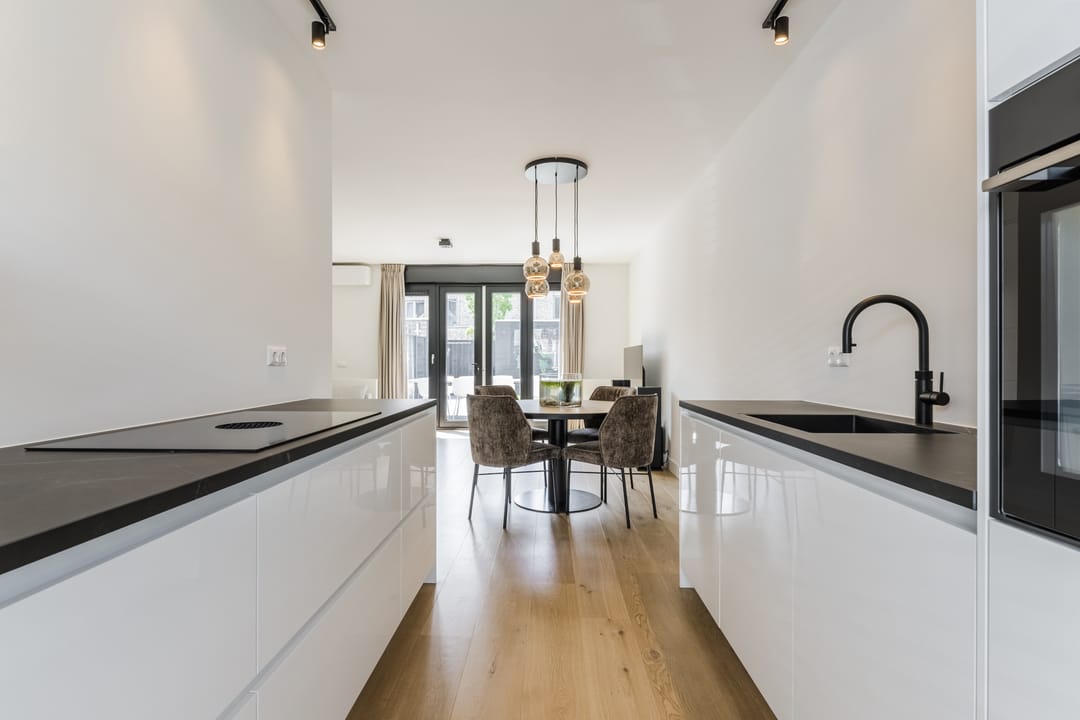 Foto 7 van Zeewoldestraat 2