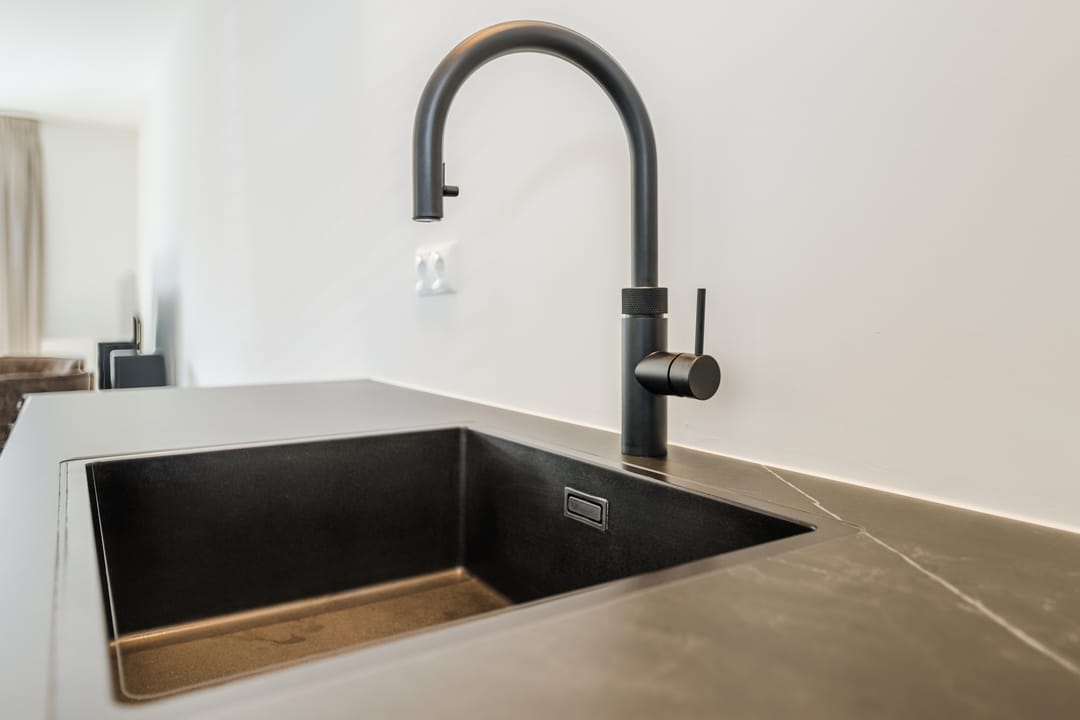 Foto 8 van Zeewoldestraat 2