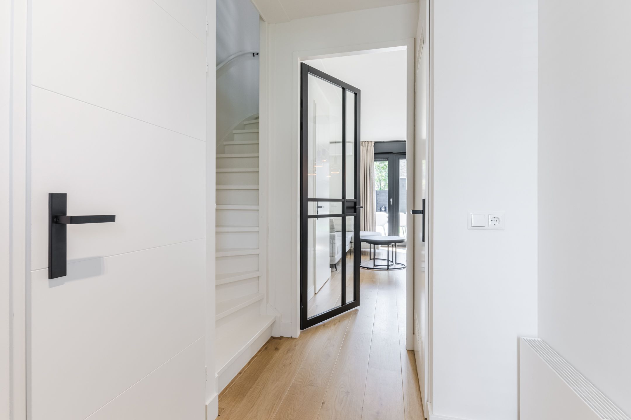 Foto 9 van Zeewoldestraat 2