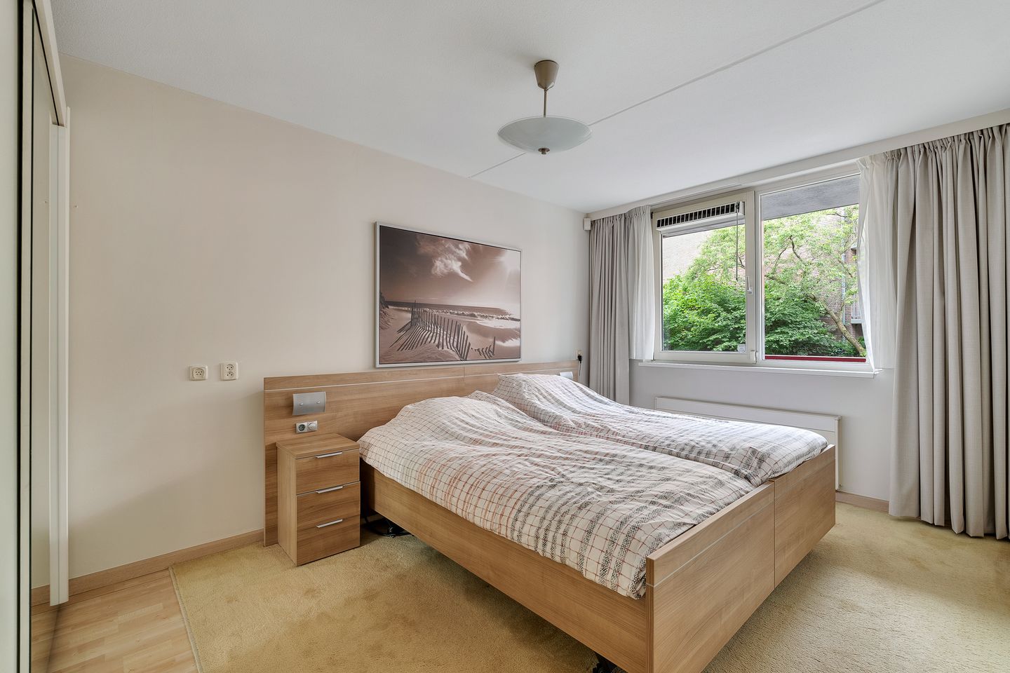 Foto 10 van de Joncheerelaan 3-02