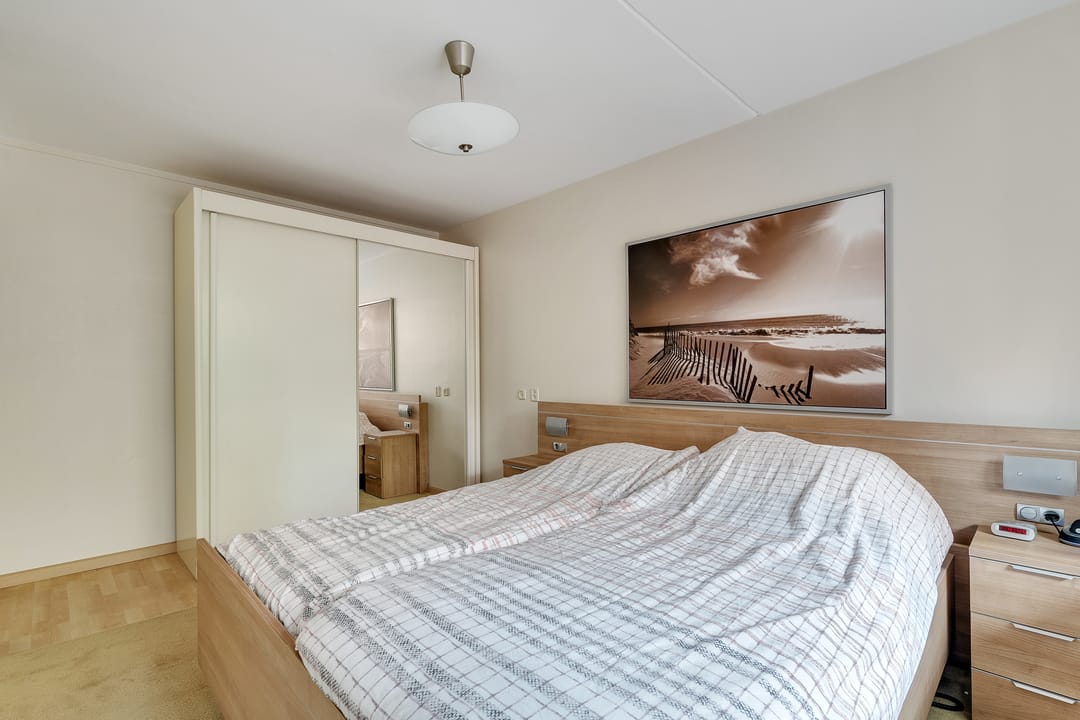 Foto 11 van de Joncheerelaan 3-02