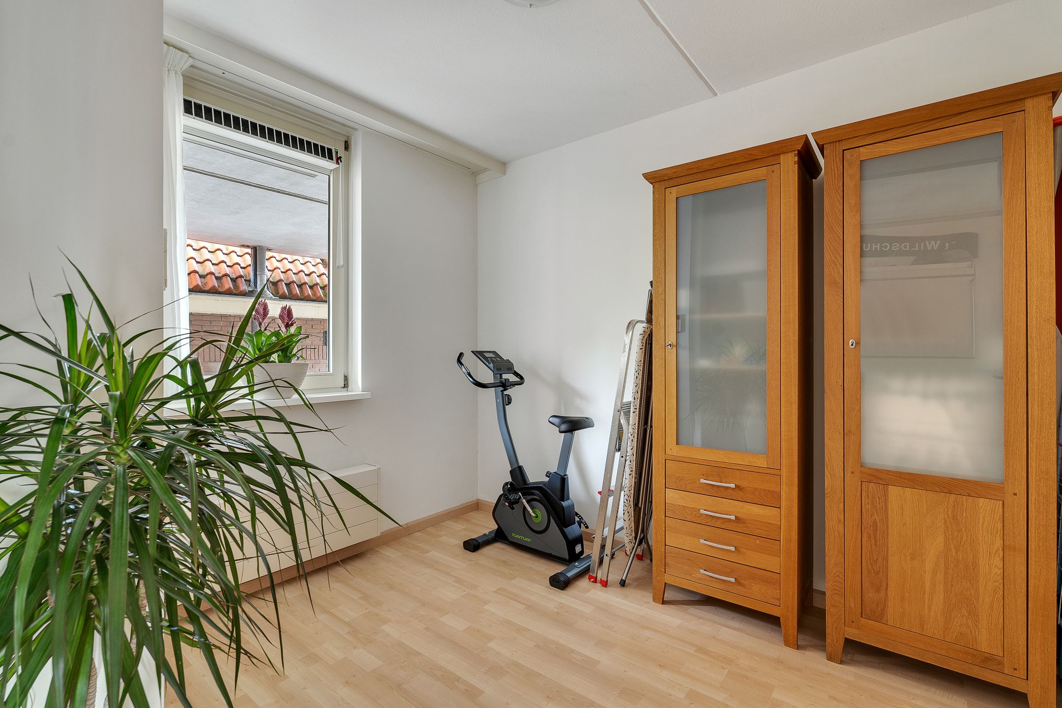 Foto 12 van de Joncheerelaan 3-02