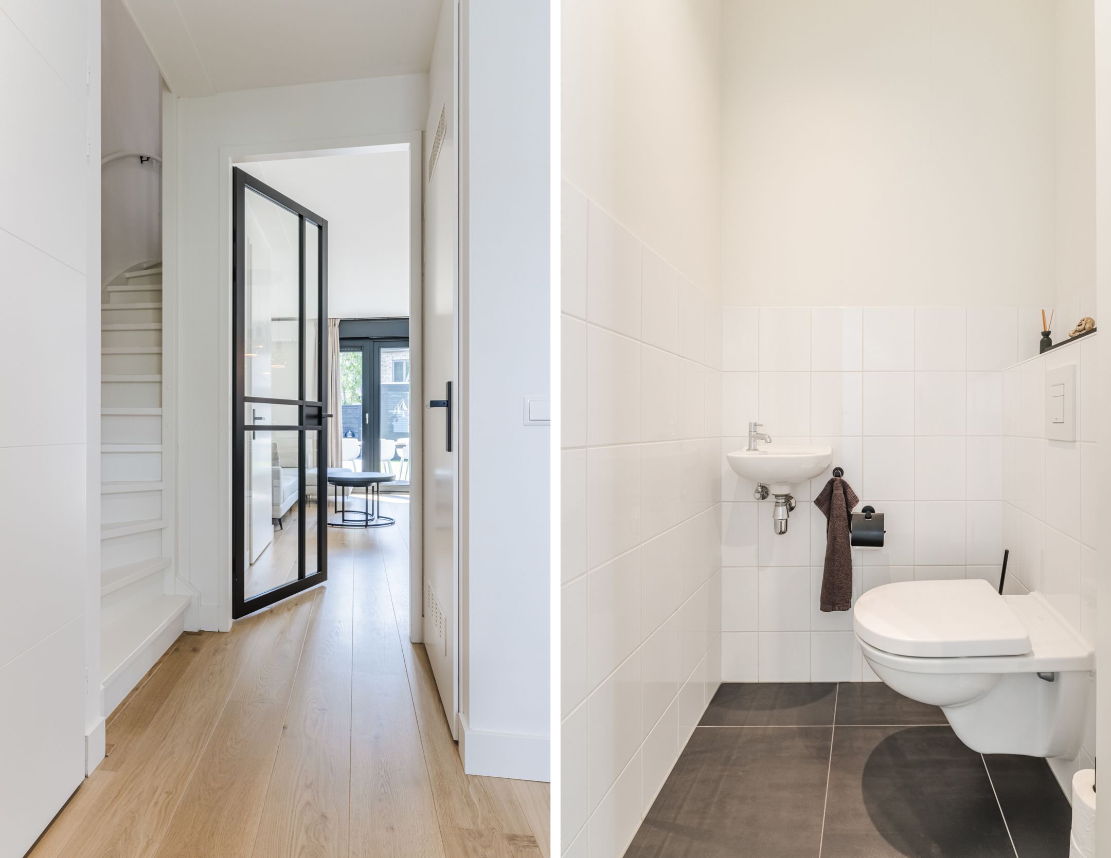 Foto 12 van Zeewoldestraat 2