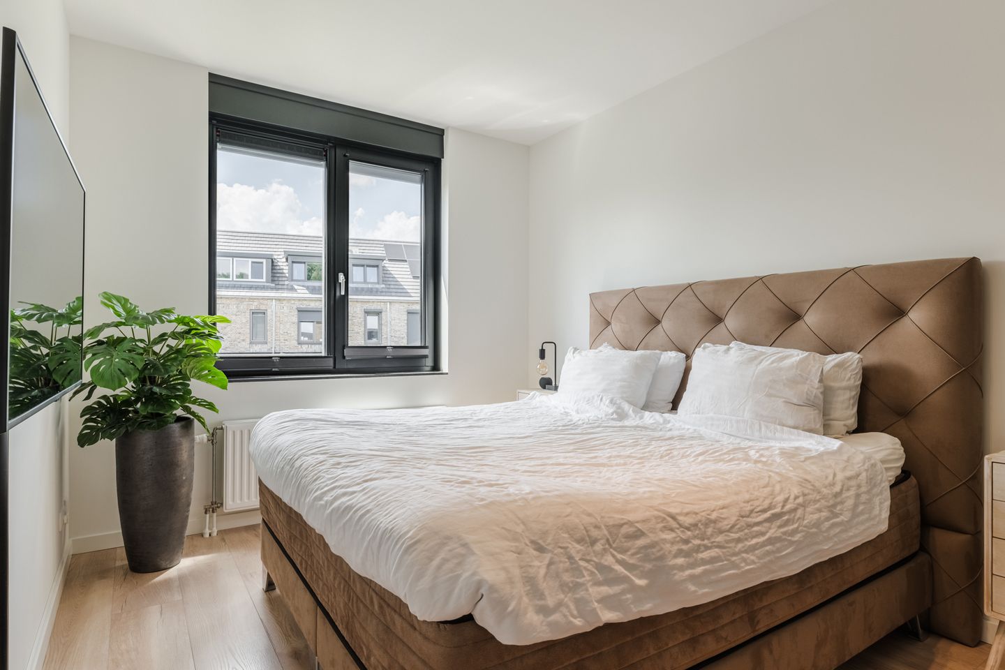 Foto 14 van Zeewoldestraat 2