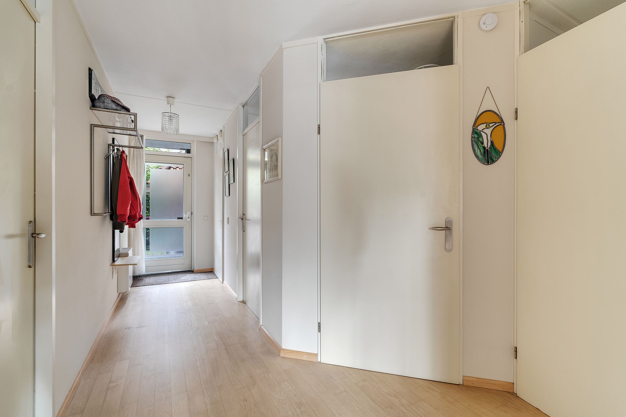 Foto 15 van de Joncheerelaan 3-02