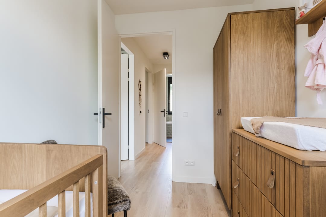 Foto 17 van Zeewoldestraat 2