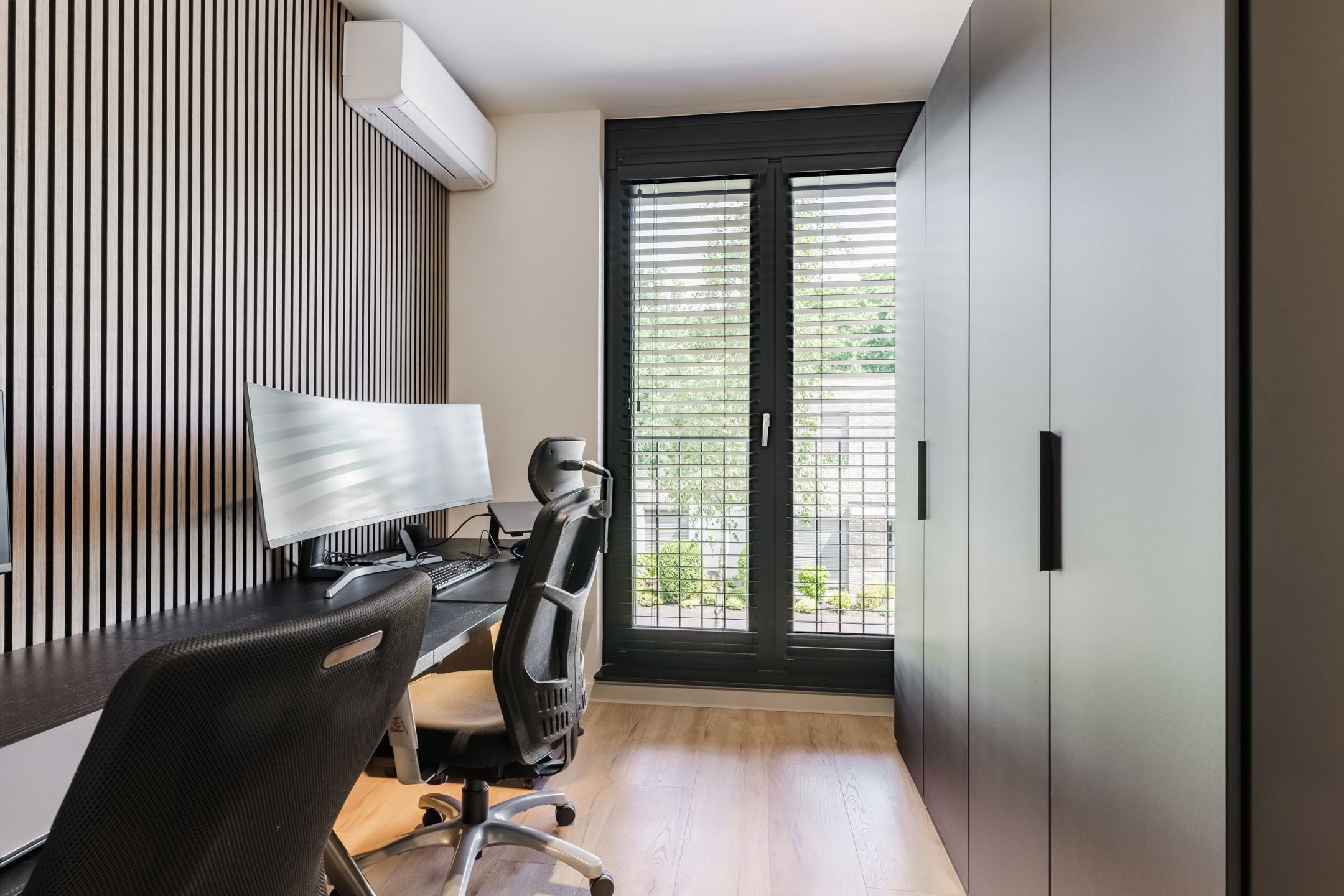 Foto 18 van Zeewoldestraat 2