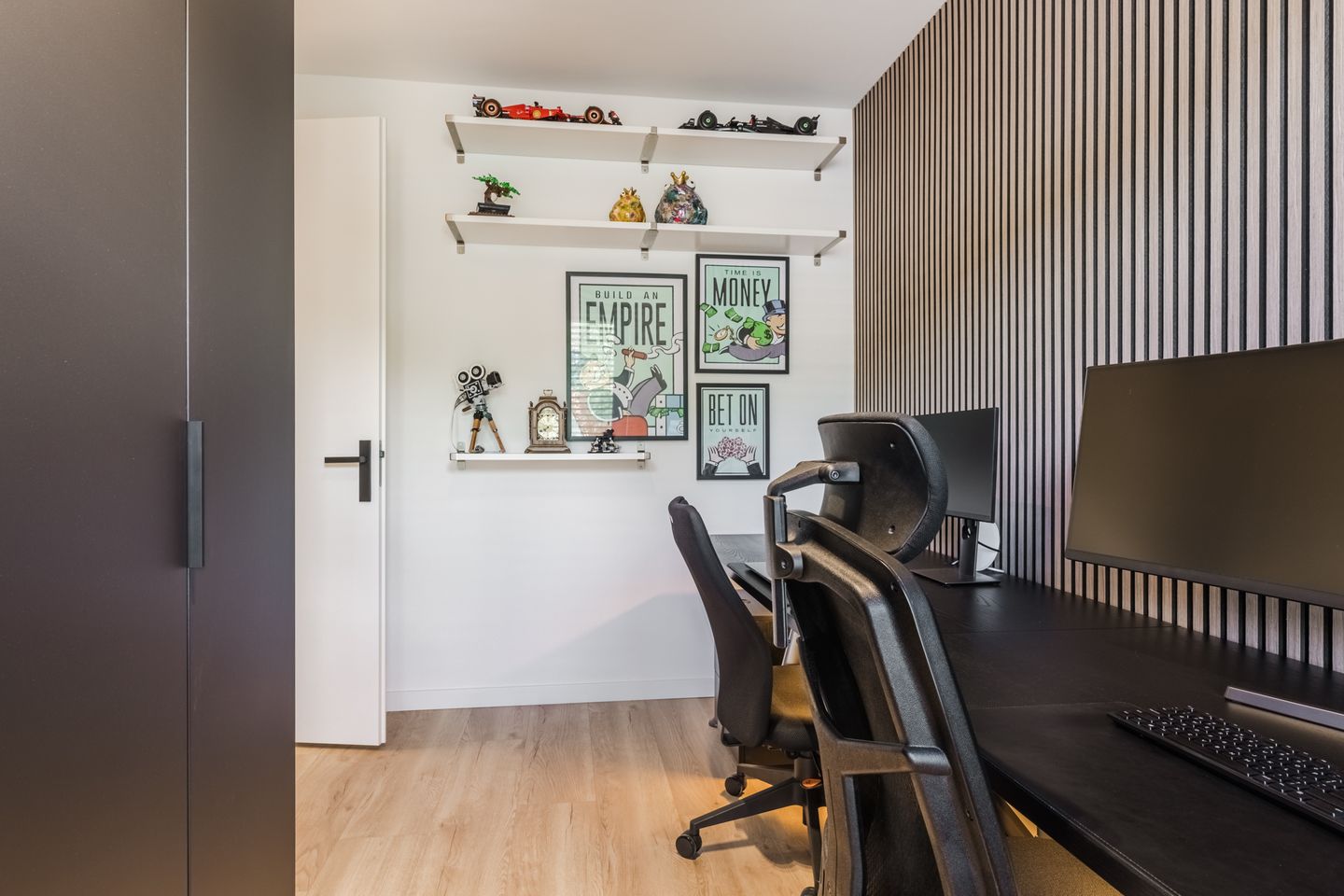 Foto 19 van Zeewoldestraat 2