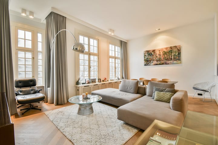 Photo 5 of Weteringschans 93-1