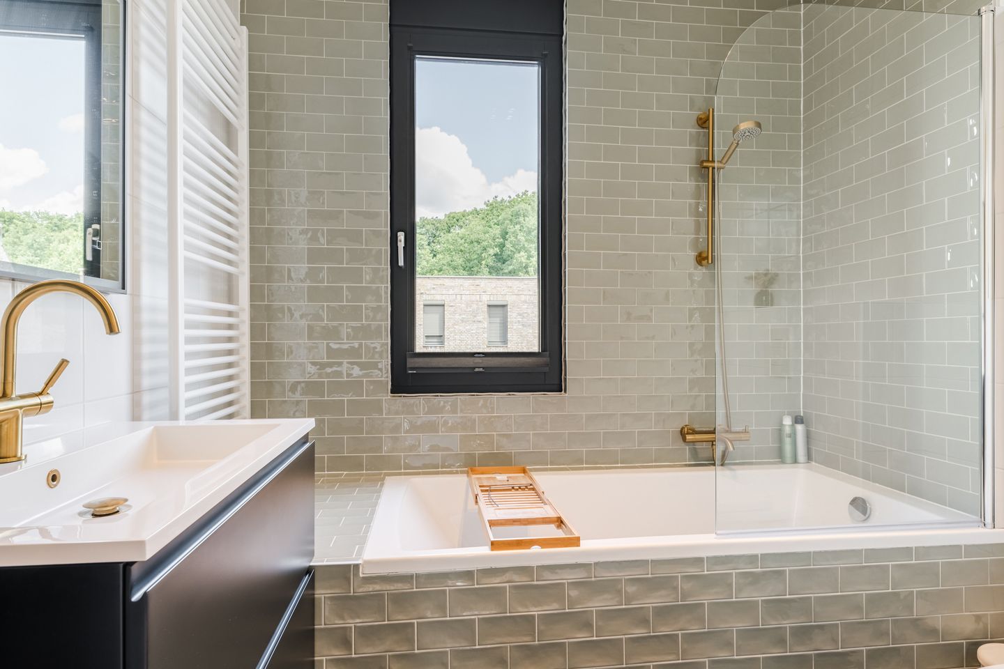 Foto 20 van Zeewoldestraat 2