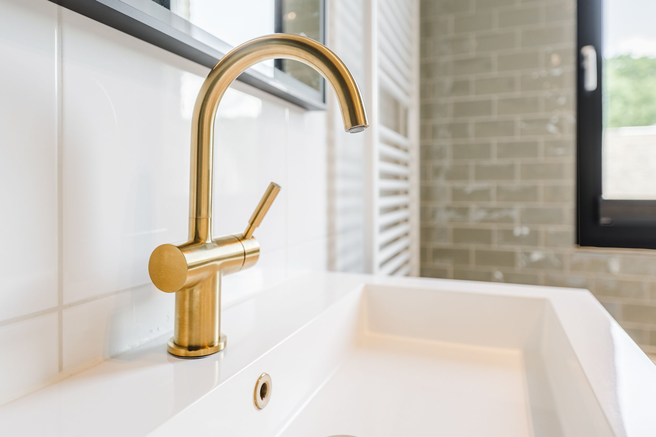 Foto 21 van Zeewoldestraat 2