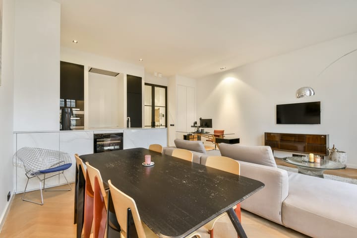 Photo 7 of Weteringschans 93-1