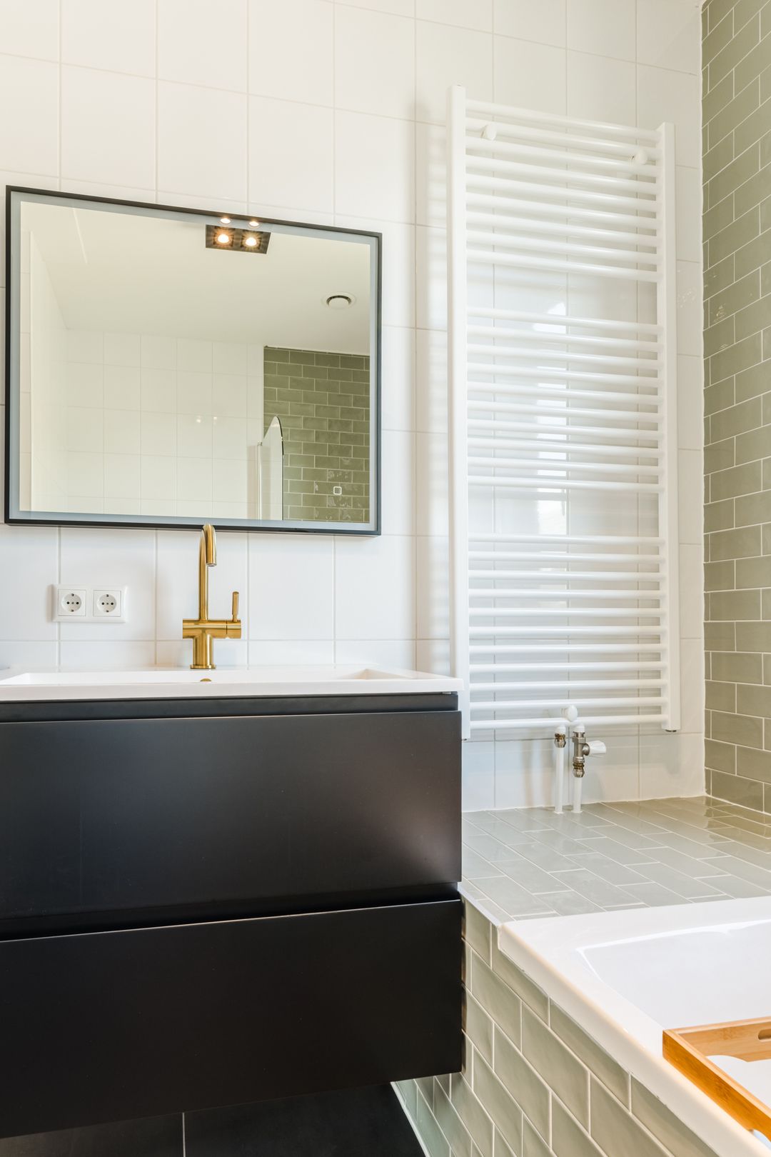 Foto 22 van Zeewoldestraat 2