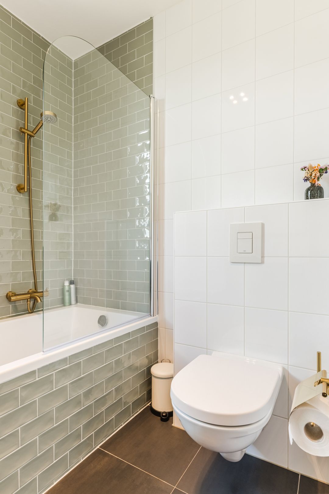 Foto 23 van Zeewoldestraat 2