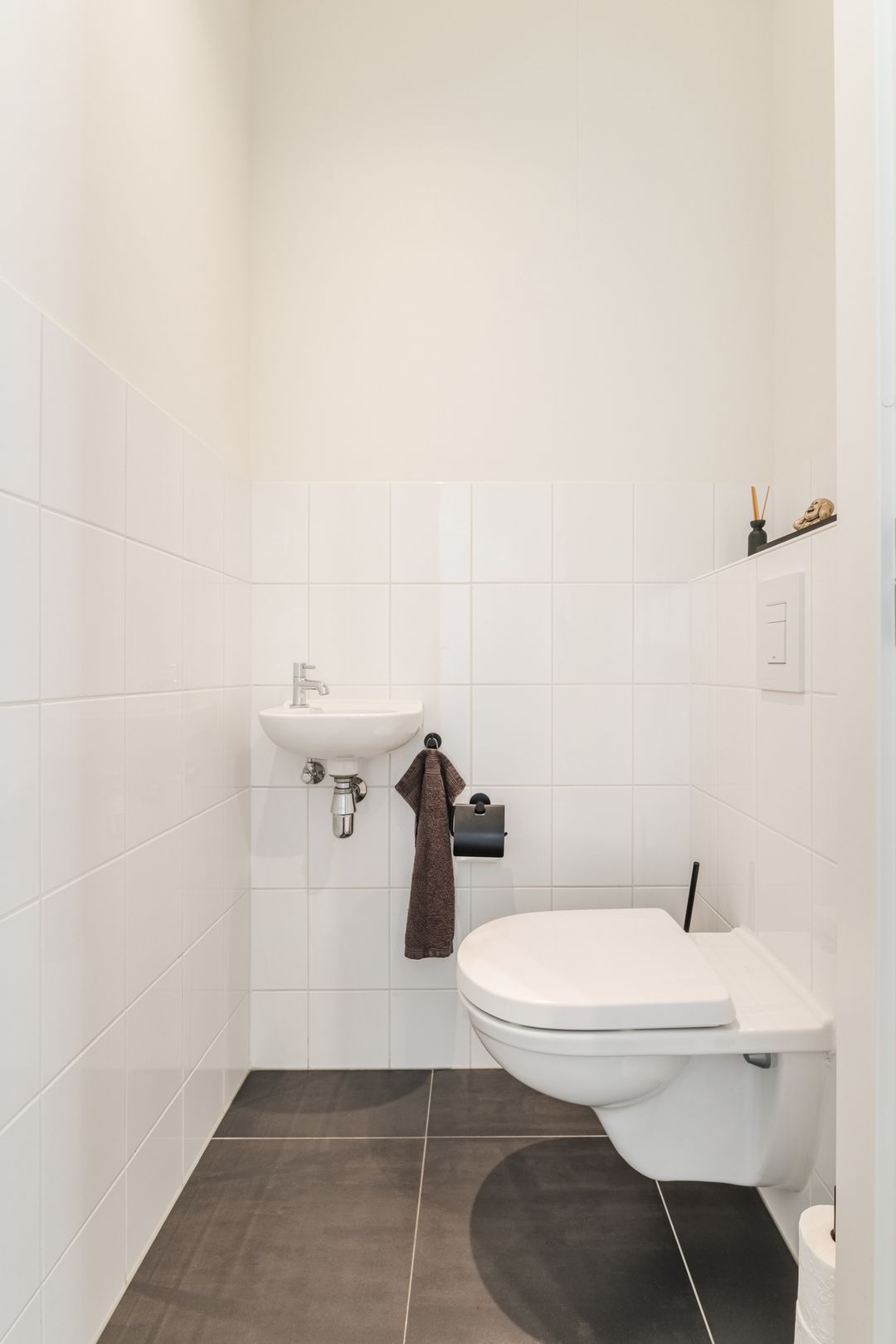 Foto 11 van Zeewoldestraat 2