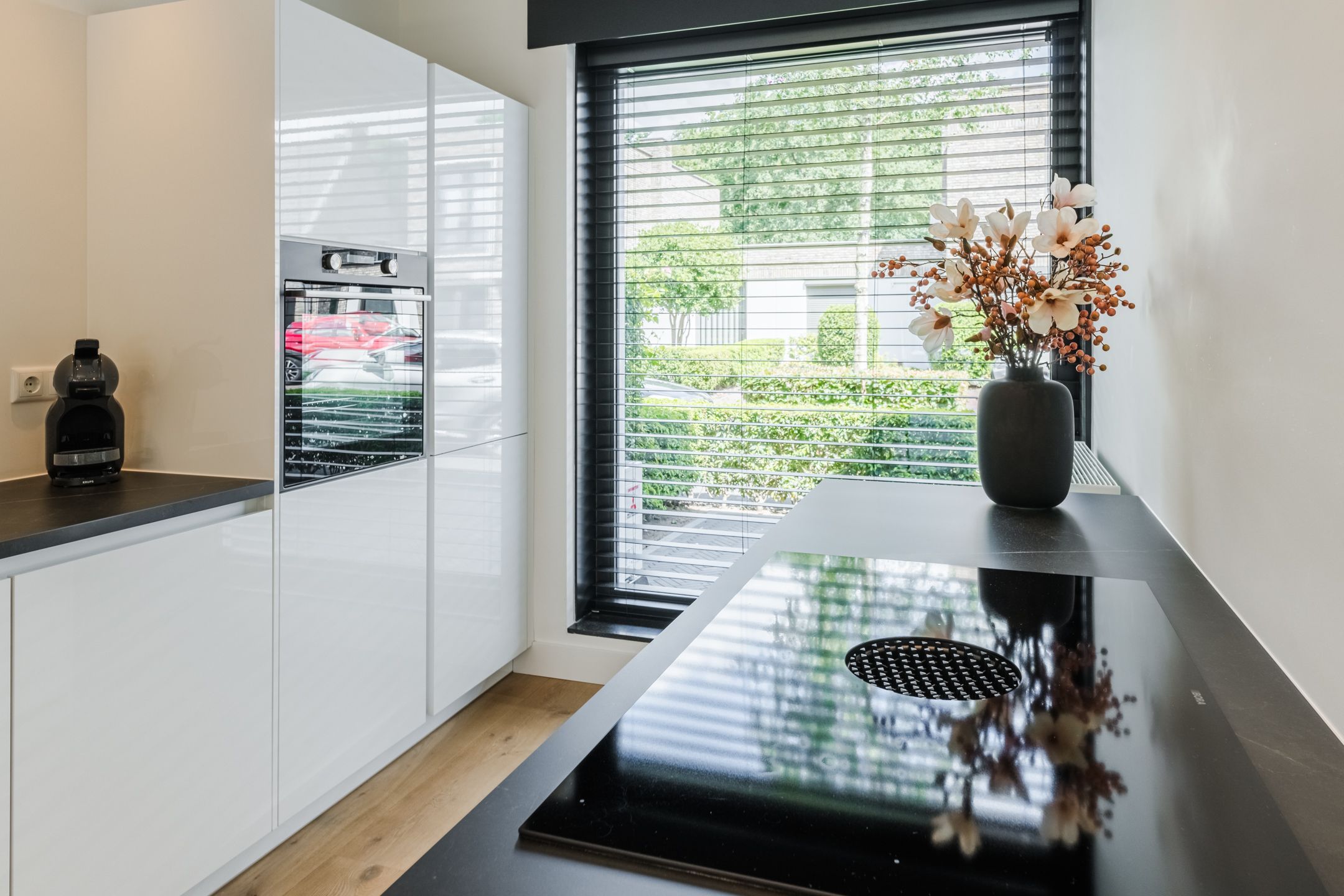 Foto 6 van Zeewoldestraat 2