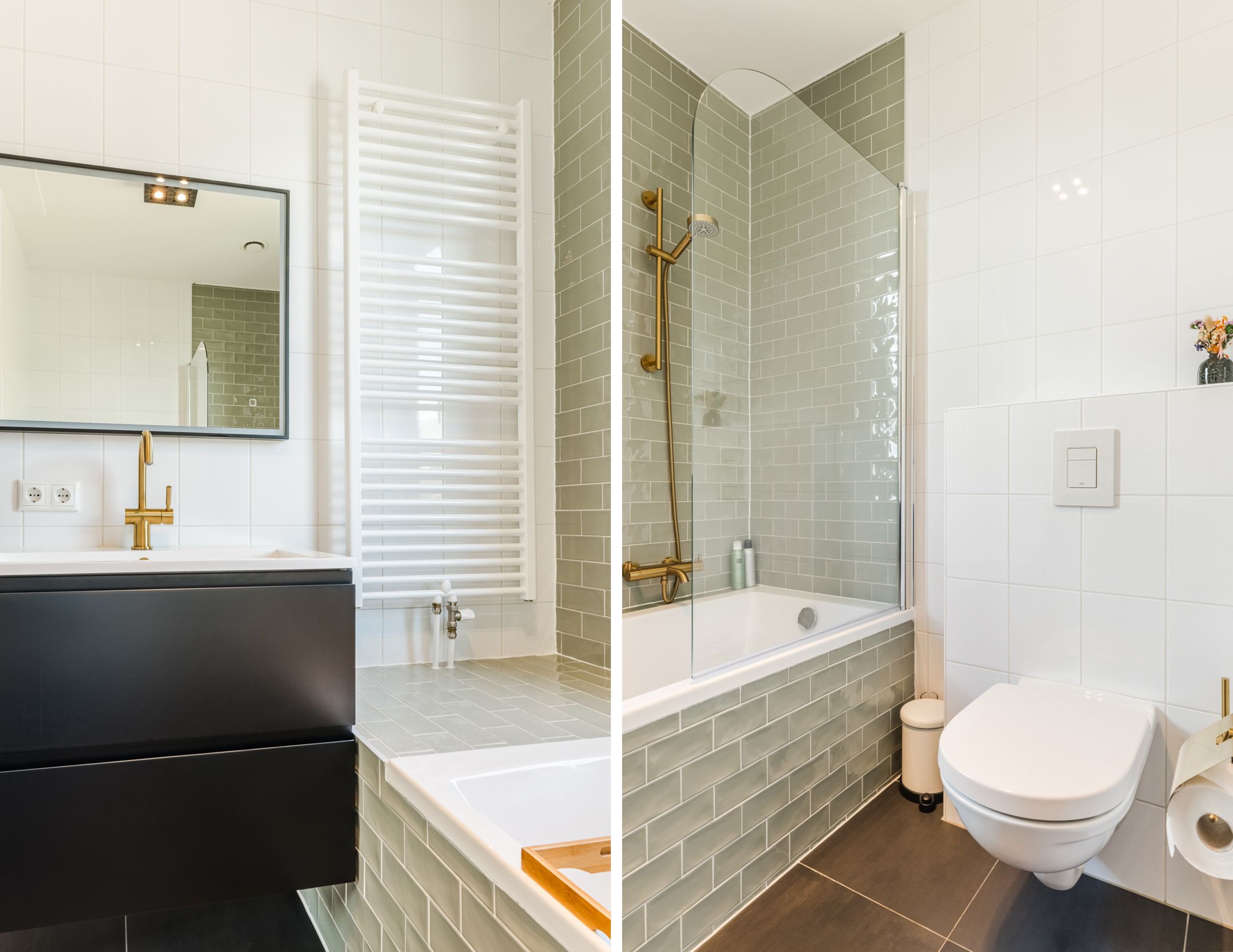 Foto 24 van Zeewoldestraat 2