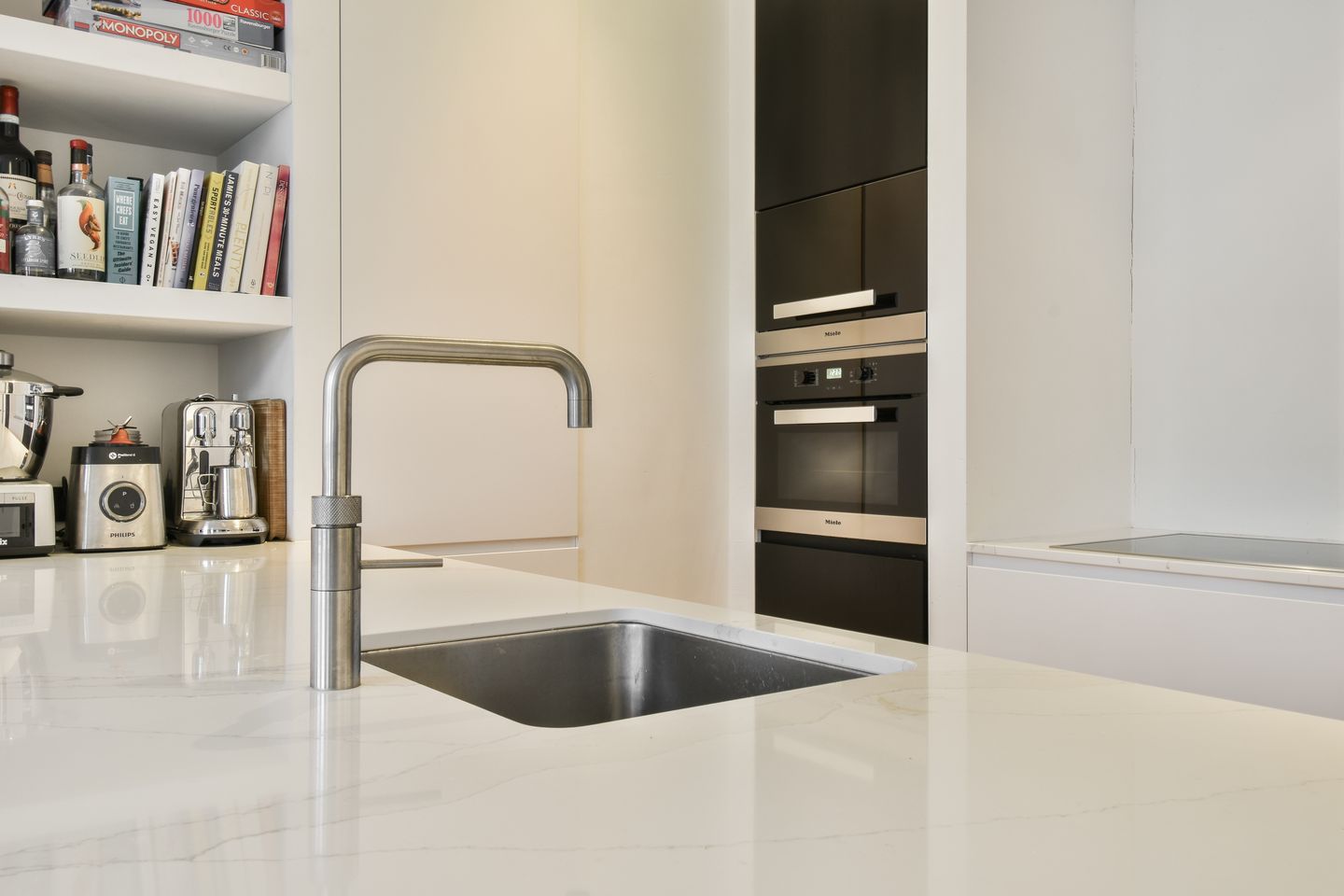 Foto 10 van Weteringschans 93-1