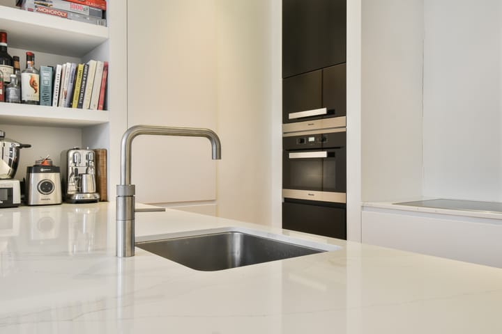 Photo 10 of Weteringschans 93-1