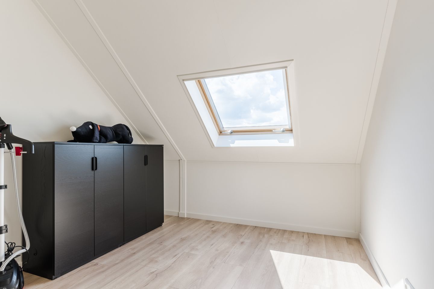 Foto 25 van Zeewoldestraat 2