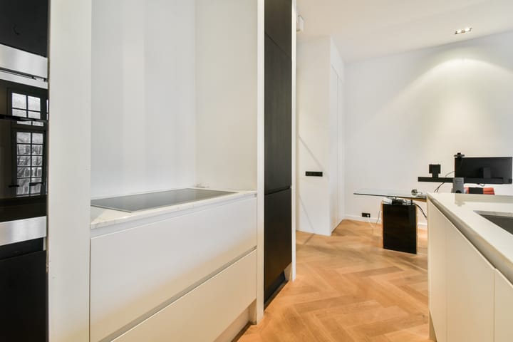 Photo 11 of Weteringschans 93-1