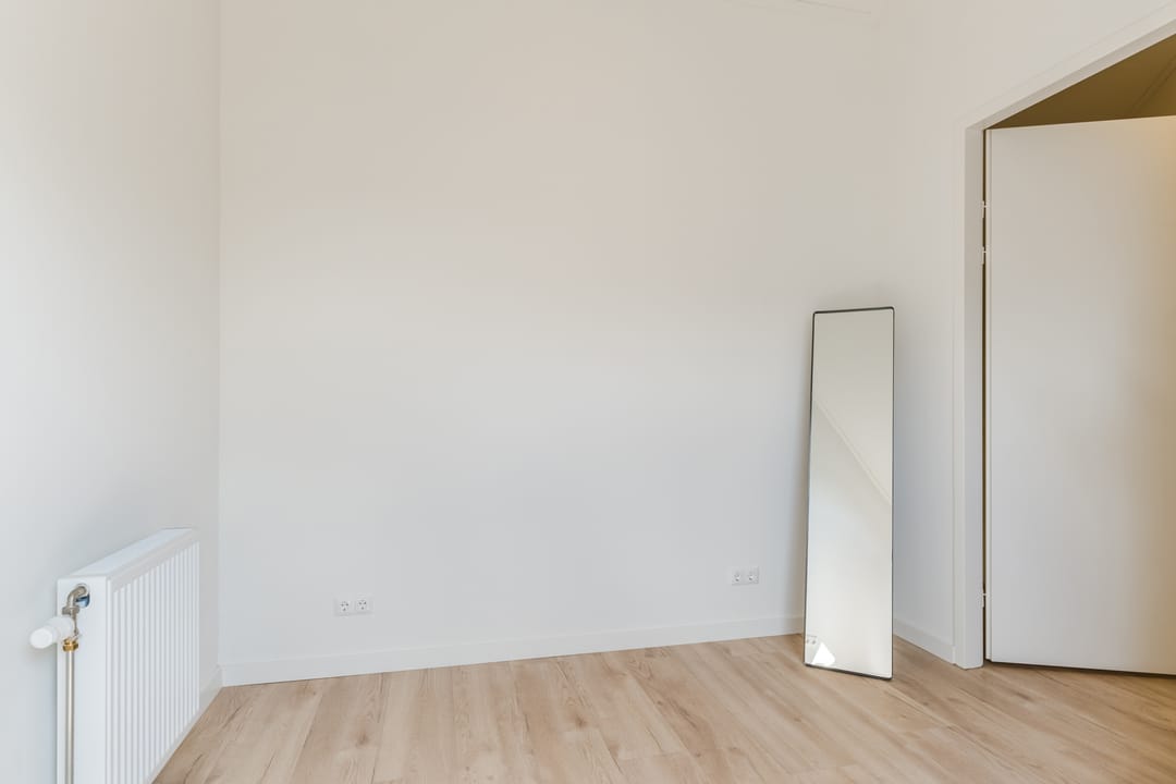 Foto 26 van Zeewoldestraat 2