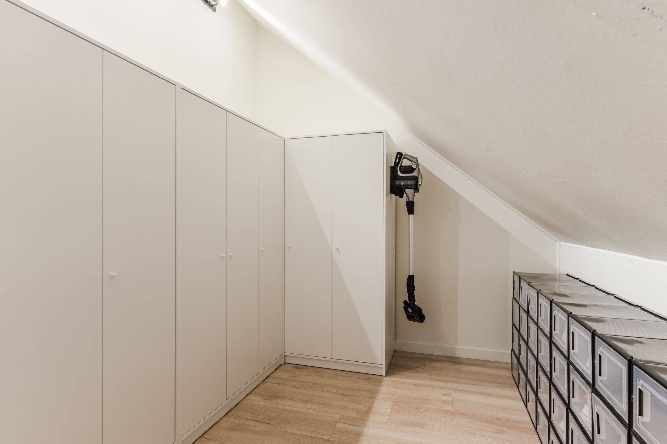 Foto 27 van Zeewoldestraat 2